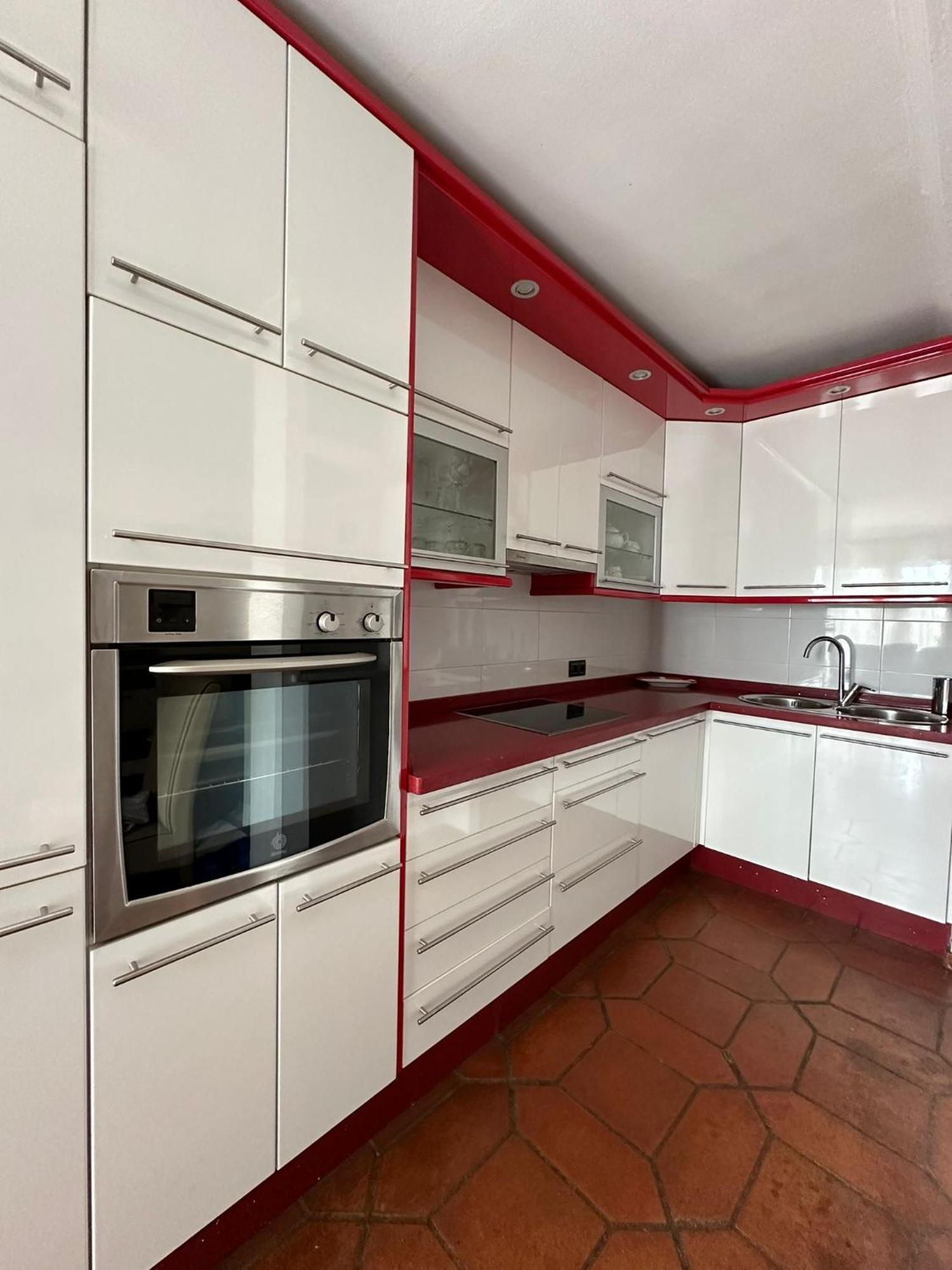 Nerja'S Center Apartment Exterior photo